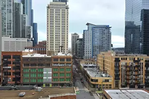 1255 S State St, Chicago, IL 60605 - Photo 13