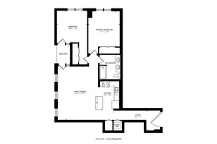 1255 S State St, Chicago, IL 60605 - Photo 21