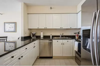 512 N McClurg Court #4806, Chicago, IL 60611 - Photo 3