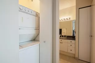 512 N McClurg Ct, Chicago, IL 60611 - Photo 7