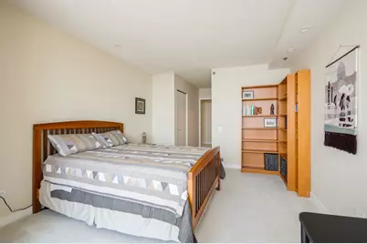 512 N McClurg Court #4806, Chicago, IL 60611 - Photo 5