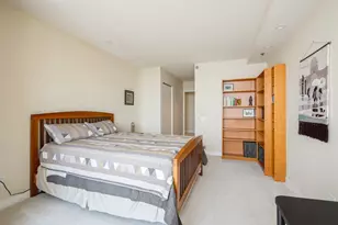 512 N McClurg Ct, Chicago, IL 60611 - Photo 5