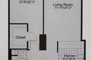 512 N McClurg Ct, Chicago, IL 60611 - Photo 11