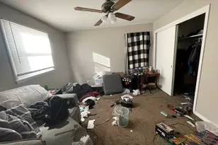 11524 S Nagle Ave, Worth, IL 60482 - Photo 5