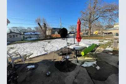 11524 S Nagle Avenue, Worth, IL 60482 - Photo 7