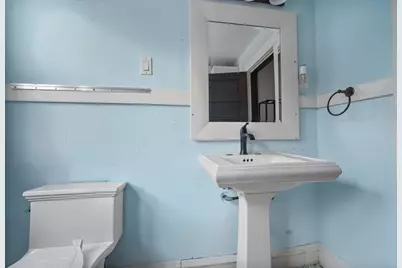 104 Magoun Street, Bloomington, IL 61701 - Photo 19