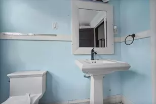 104 Magoun St, Bloomington, IL 61701 - Photo 19