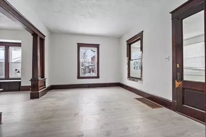 104 Magoun Street, Bloomington, IL 61701 - Photo 3