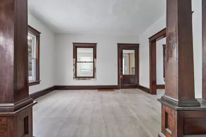 104 Magoun Street, Bloomington, IL 61701 - Photo 7