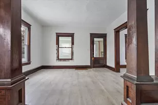 104 Magoun St, Bloomington, IL 61701 - Photo 7