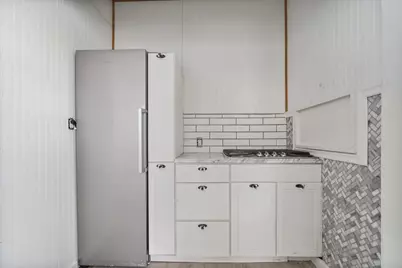 104 Magoun Street, Bloomington, IL 61701 - Photo 17