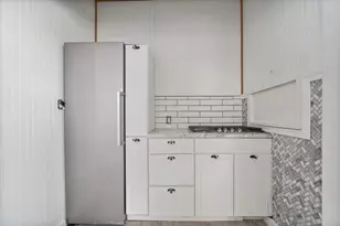 104 Magoun St, Bloomington, IL 61701 - Photo 17