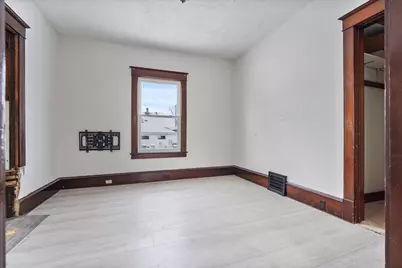 104 Magoun Street, Bloomington, IL 61701 - Photo 5