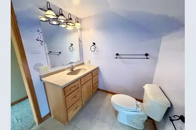 1429 Phelps Street, Ottawa, IL 61350 - Photo 21