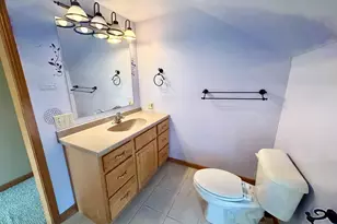 1429 Phelps St, Ottawa, IL 61350 - Photo 21