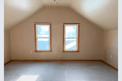 1429 Phelps Street, Ottawa, IL 61350 - Photo 17