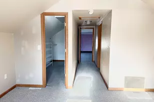 1429 Phelps St, Ottawa, IL 61350 - Photo 19