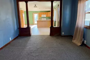 1429 Phelps St, Ottawa, IL 61350 - Photo 9