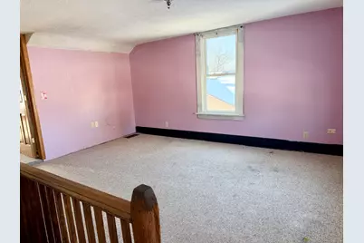 1429 Phelps Street, Ottawa, IL 61350 - Photo 23