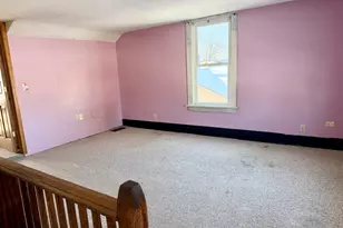 1429 Phelps St, Ottawa, IL 61350 - Photo 23