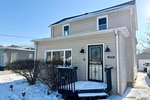 1429 Phelps St, Ottawa, IL 61350 - Photo 1