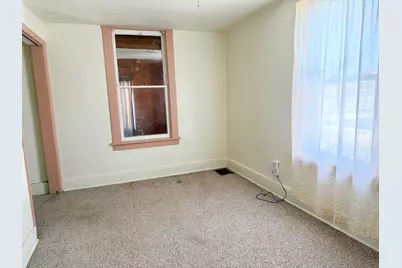 1429 Phelps Street, Ottawa, IL 61350 - Photo 13