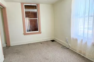 1429 Phelps St, Ottawa, IL 61350 - Photo 13