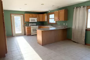 1429 Phelps St, Ottawa, IL 61350 - Photo 5