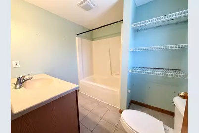 1429 Phelps Street, Ottawa, IL 61350 - Photo 11