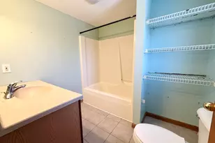 1429 Phelps St, Ottawa, IL 61350 - Photo 11