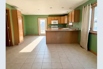 1429 Phelps Street, Ottawa, IL 61350 - Photo 7