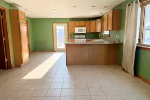 1429 Phelps St, Ottawa, IL 61350 - Photo 7