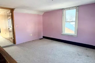 1429 Phelps St, Ottawa, IL 61350 - Photo 15