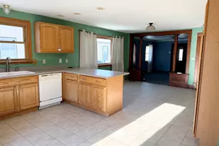 1429 Phelps St, Ottawa, IL 61350 - Photo 3