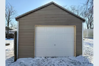 1429 Phelps Street, Ottawa, IL 61350 - Photo 27