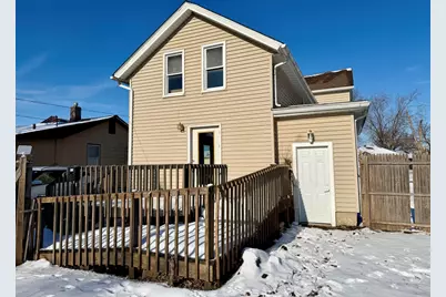 1429 Phelps Street, Ottawa, IL 61350 - Photo 25