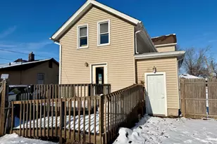 1429 Phelps St, Ottawa, IL 61350 - Photo 25