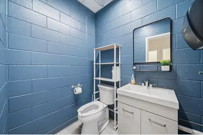 221 Springfield Avenue #1, Joliet, IL 60435 - Photo 11