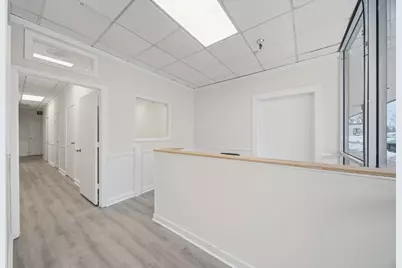 221 Springfield Avenue #1, Joliet, IL 60435 - Photo 3