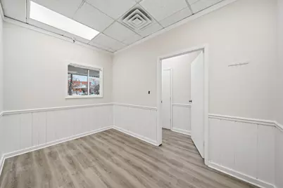 221 Springfield Avenue #1, Joliet, IL 60435 - Photo 7