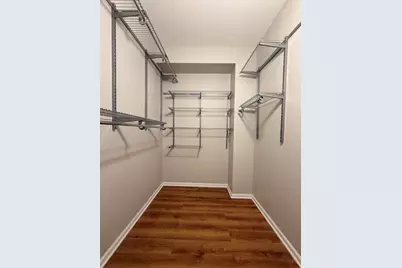 4848 N Sheridan Road #403, Chicago, IL 60640 - Photo 13