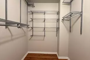 4848 N Sheridan Rd, Chicago, IL 60640 - Photo 13