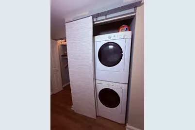 4848 N Sheridan Road #403, Chicago, IL 60640 - Photo 17