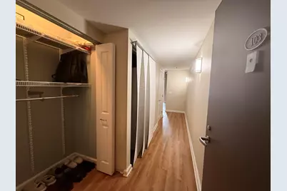 4848 N Sheridan Road #403, Chicago, IL 60640 - Photo 15