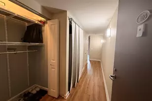 4848 N Sheridan Rd, Chicago, IL 60640 - Photo 15