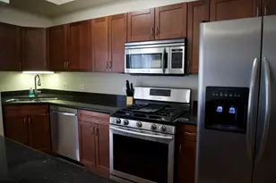 4848 N Sheridan Rd, Chicago, IL 60640 - Photo 7