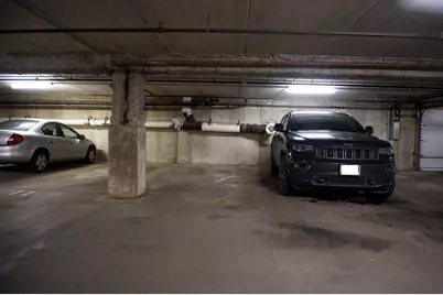 4848 N Sheridan Road #403, Chicago, IL 60640 - Photo 19