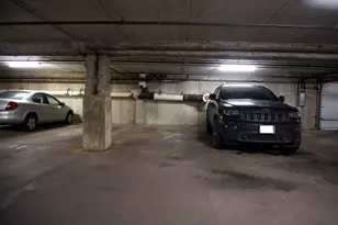 4848 N Sheridan Rd, Chicago, IL 60640 - Photo 19