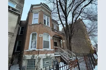 1806 S Homan Avenue, Chicago, IL 60623 - Photo 3