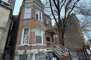 1806 S Homan Ave, Chicago, IL 60623 - Photo 3